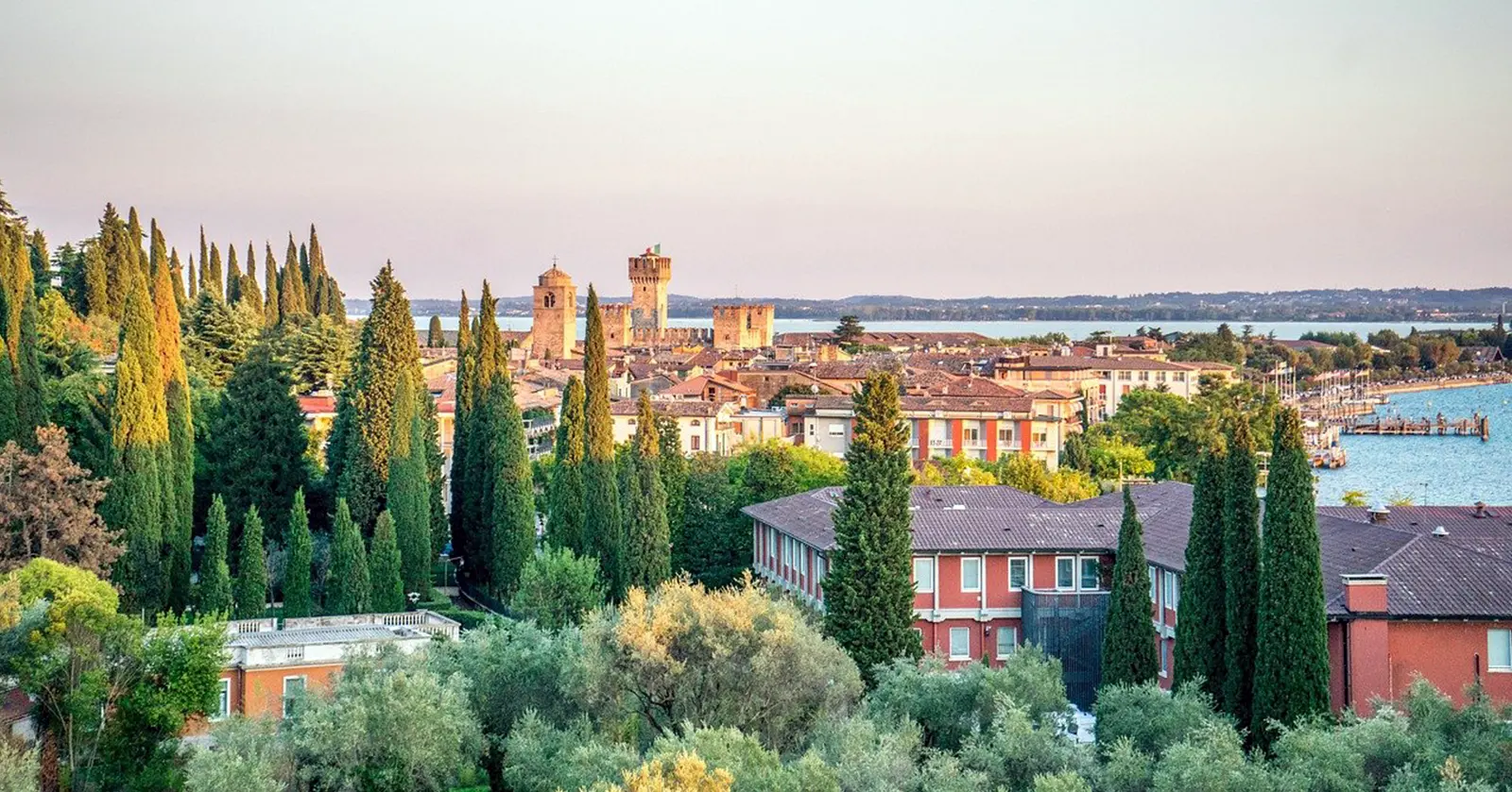 sirmione